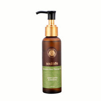 Thumbnail for Soultree Hairfall Control Regimen