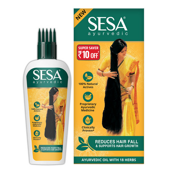 sesa-ayurvedic-hair-oi