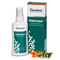 Thumbnail for Himalaya Hairzone Solution