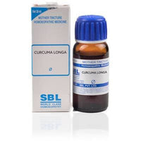 Thumbnail for sbl-homeopathy-curcuma-longa-mother-tincture-