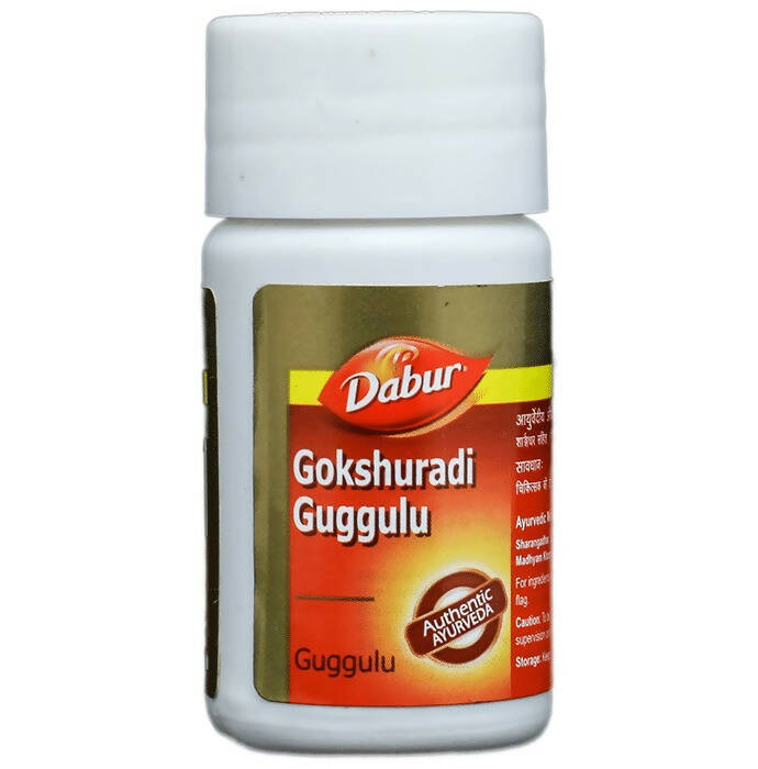 dabur-gokshuradi-guggulu