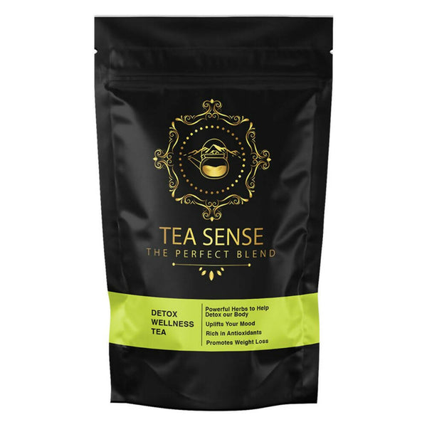 tea-sense-detox-wellness-te