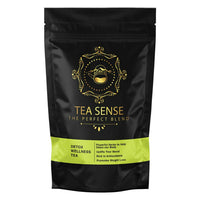 Thumbnail for tea-sense-detox-wellness-te