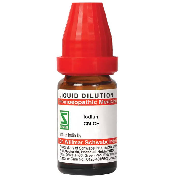 dr.-willmar-schwabe-india-iodium-dilutio
