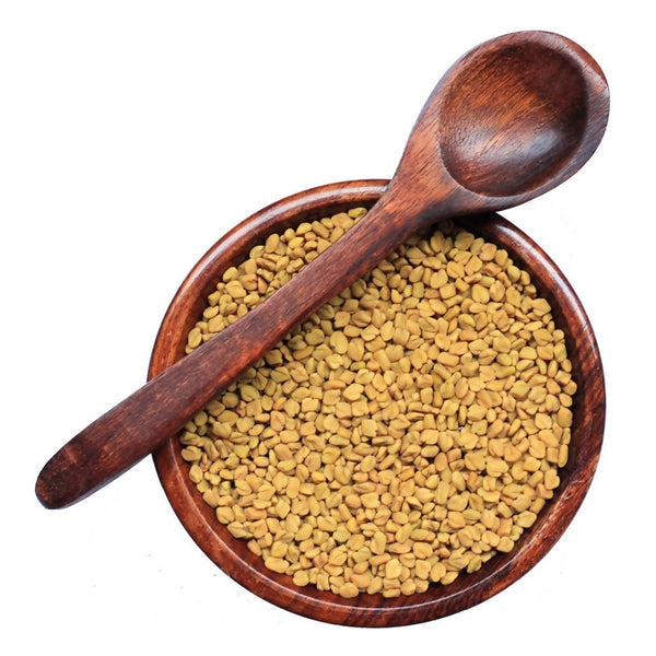 -mente-(methi-seeds