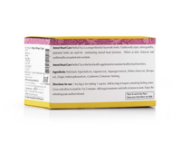 Thumbnail for Baps Amrut Heart Care Herbal Tea