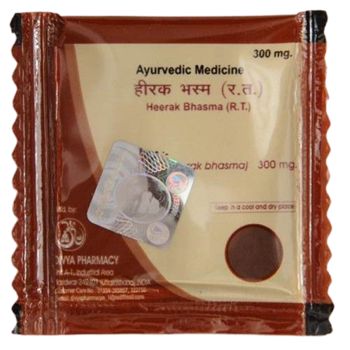 patanjali-heerak-bhasma-(300-mg