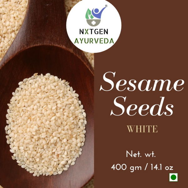 nxtgen-ayurveda-sesame-seed-whit