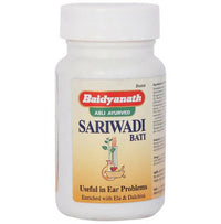 Thumbnail for baidyanath-jhansi-sariwadi-bati