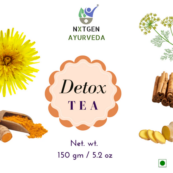 nxtgen-ayurveda-detox-tea-(herbal