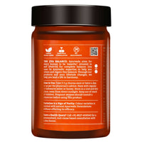 Thumbnail for Jiva Ayurveda Triphala Churna
