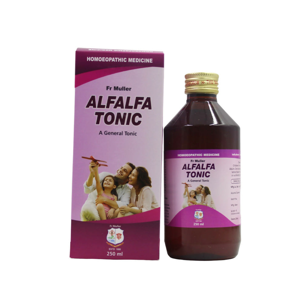 father-muller-alfalfa-toni