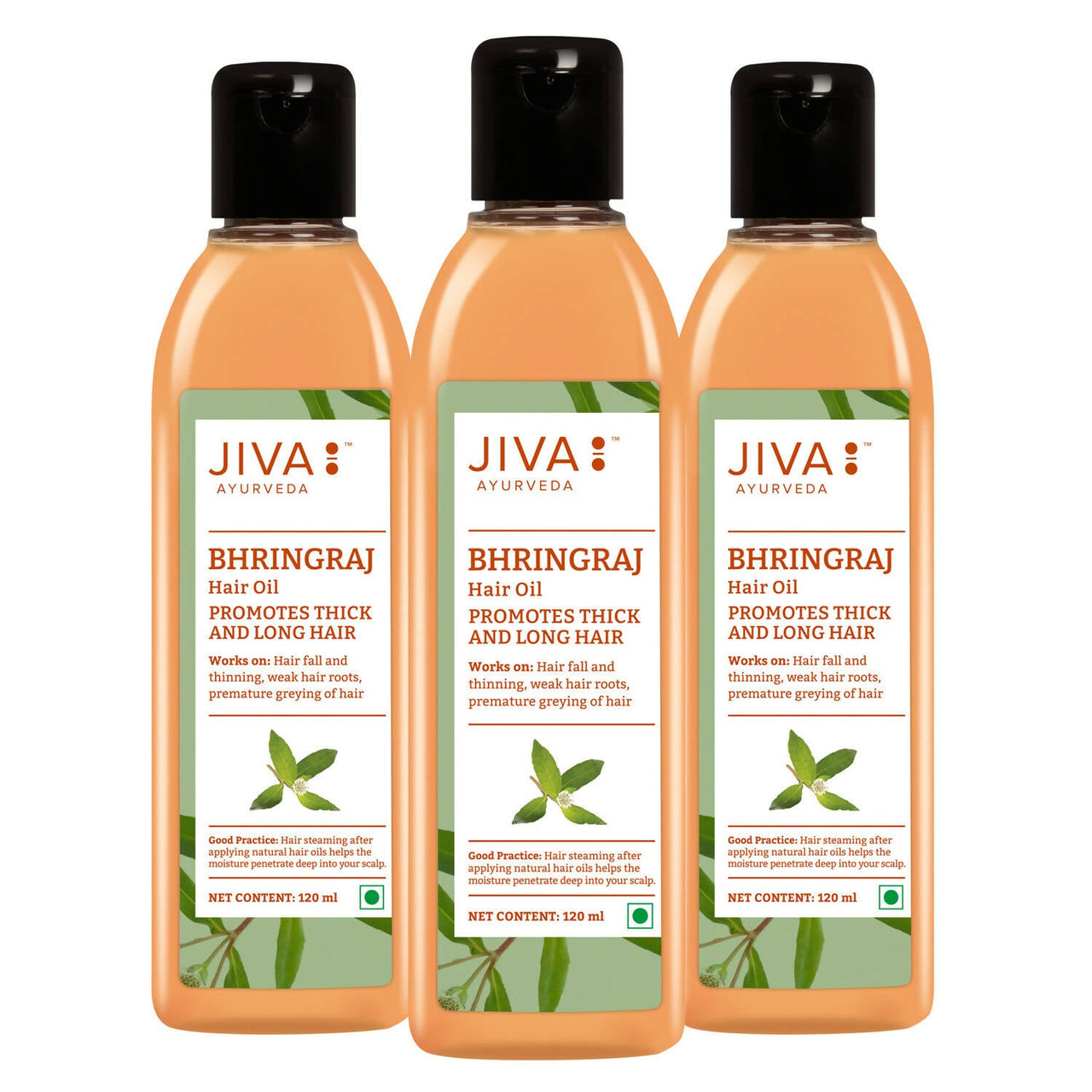 jiva-ayurveda-bhringraj-hair-oi