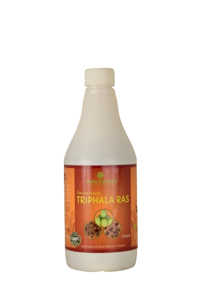 balu-herbals-triphala-juice