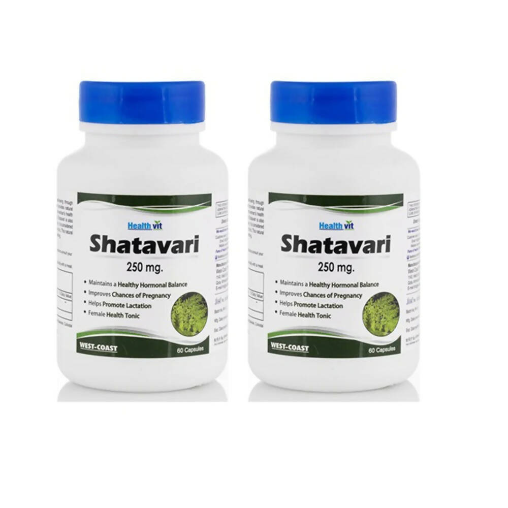 healthvit-shatavari-capsules
