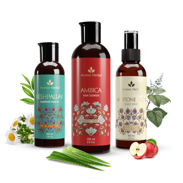 avimee-herbal-anti-dandruff-kit