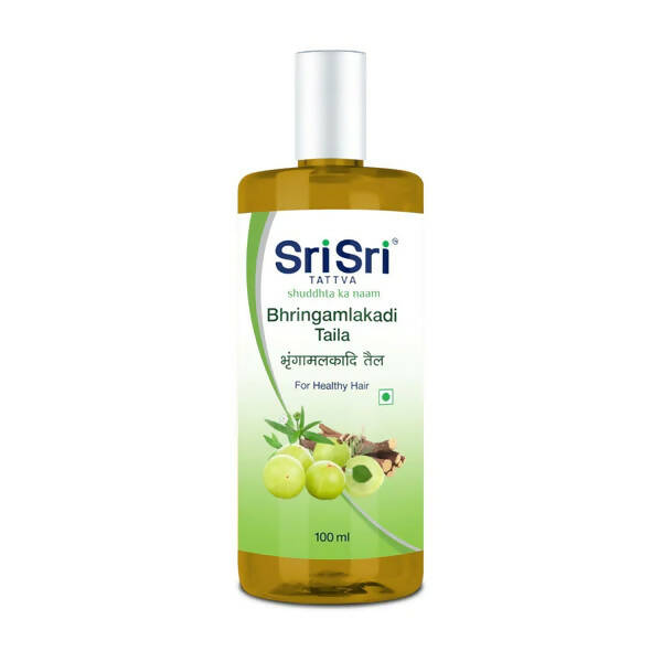 sri-sri-tattva-bhringamlakadi-taila