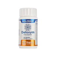 Thumbnail for biogetica-holoram-detoxy