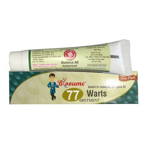 bioforce-homeopathy-blooume-77-ointmen
