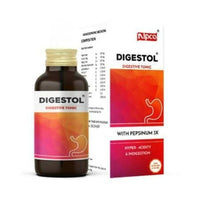 Thumbnail for nipco-homeopathy-digestol-toni
