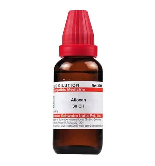 dr.-willmar-schwabe-india-alloxan-dilutio