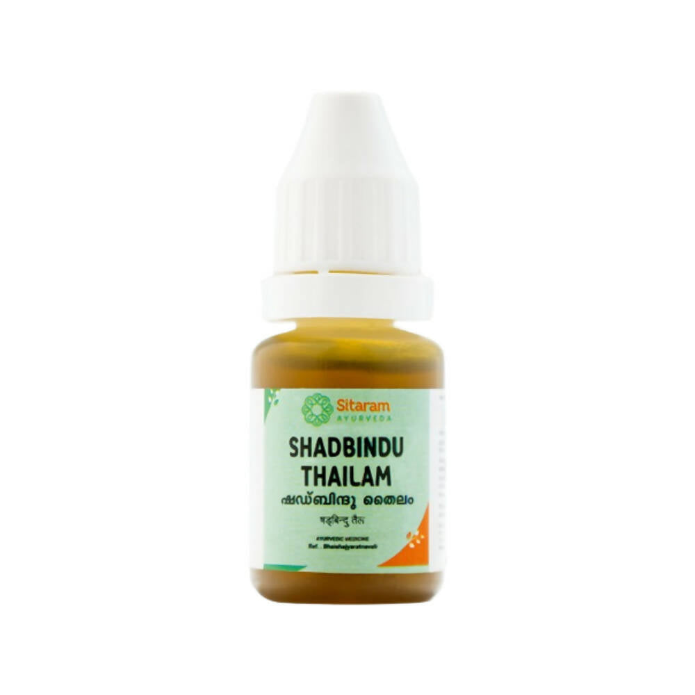 sitaram-ayurveda-shadbindu-thailam