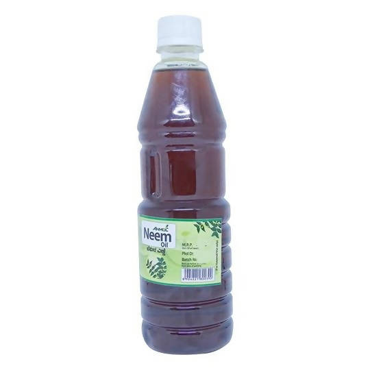 hebsur-herbals-neem-oi