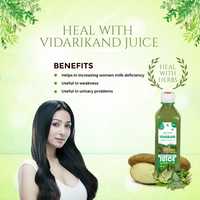 Thumbnail for Axiom Vidharikand Juice