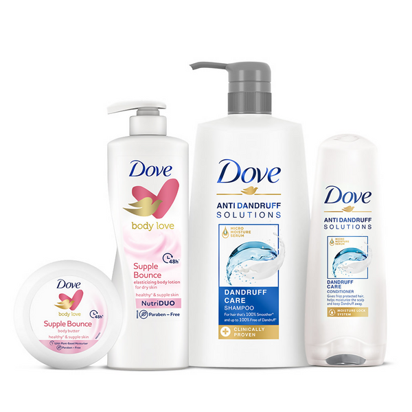 dove-all-your-winter-essentials-comb