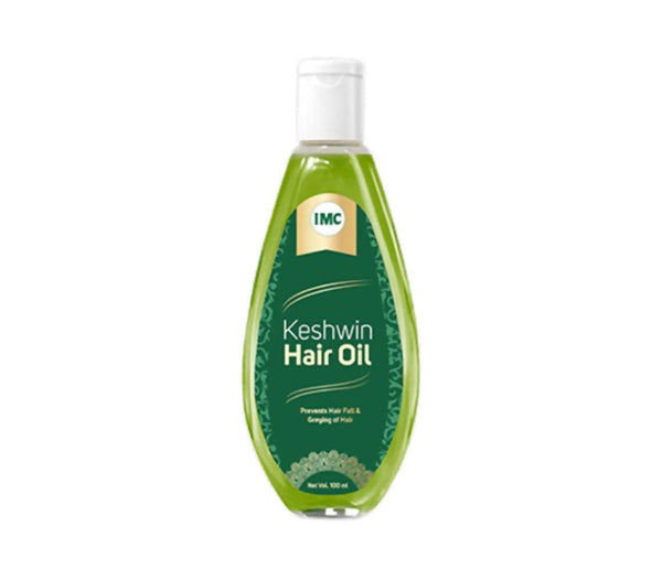 imc-keshwin-hair-oi