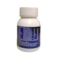 Thumbnail for SN Herbals Ligatone Plus Capsules