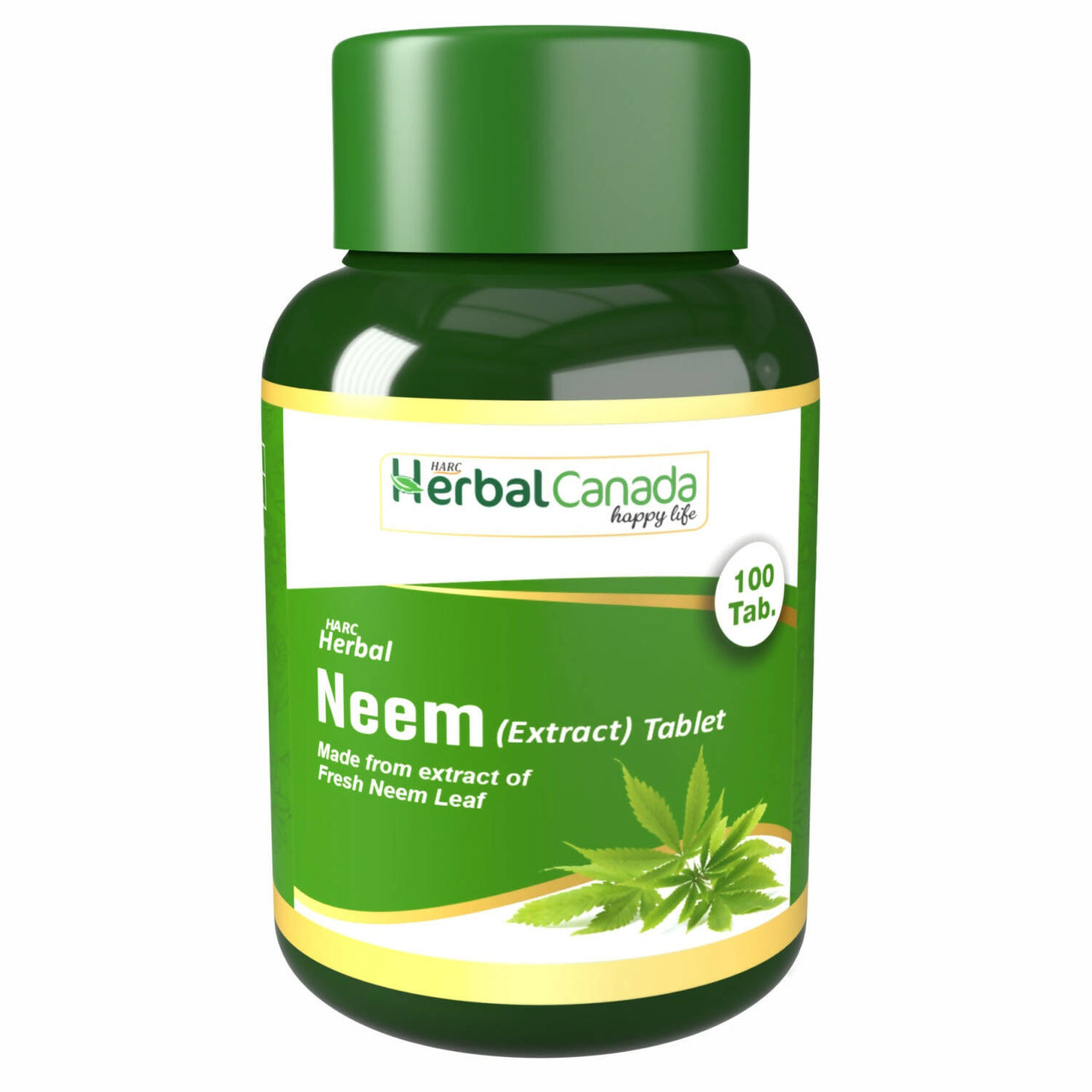 herbal-canada-neem-extract-tablets