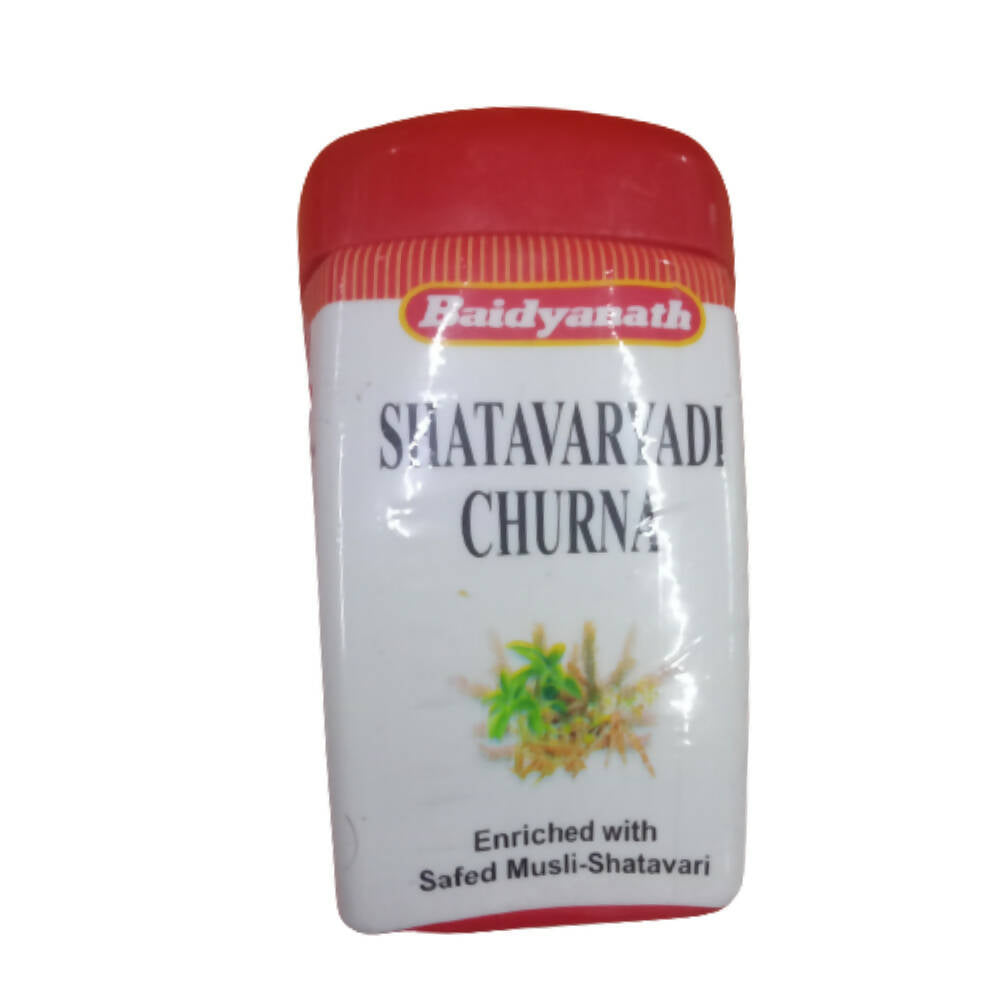 baidyanath-jhansi-shatavaryadi-churna