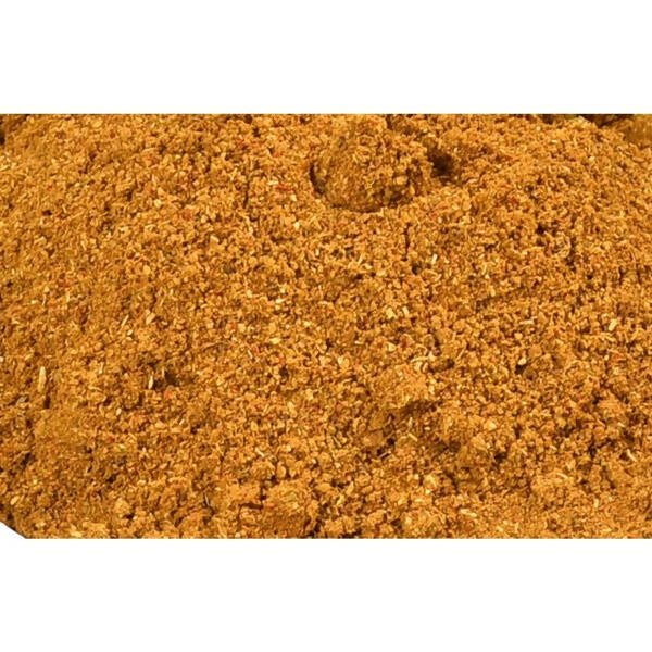Amoga is Pickles Factory Biryani Masala Powder