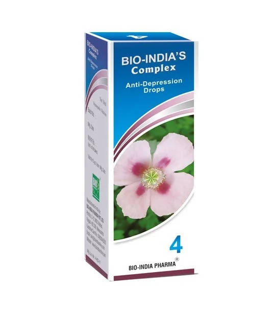 bio-india-homeopathy-complex-4-drop