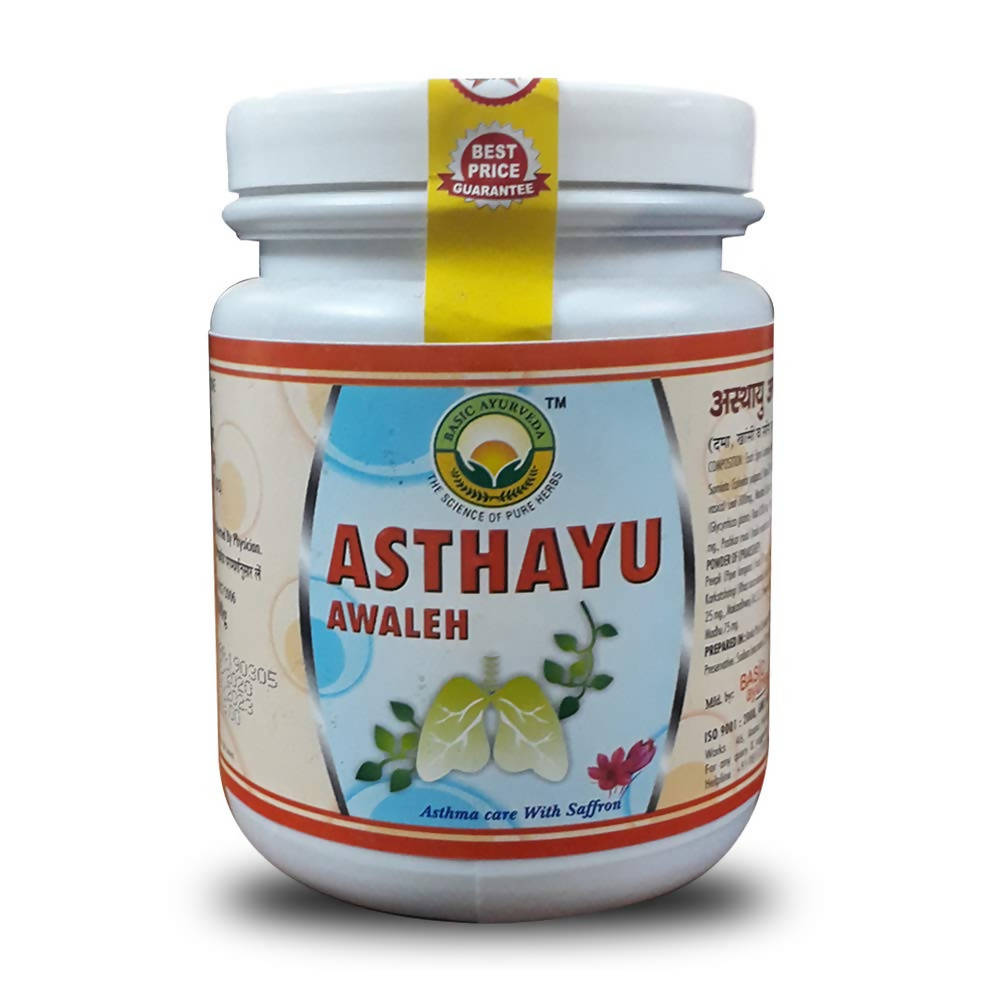 basic-ayurveda-asthayu-awaleh