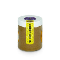 Thumbnail for LocoKerala Loco Spice Mix Garam Masala