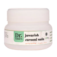 Thumbnail for dr.-talat-is-jawarish-zarooni-sad