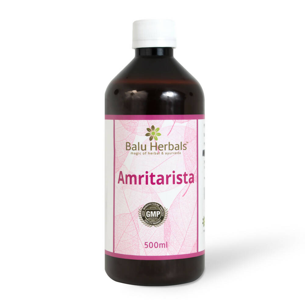 balu-herbals-amritarista