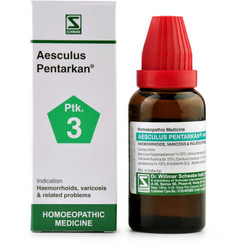 dr.-willmar-schwabe-india-aesculus-pentarkan-3-drop