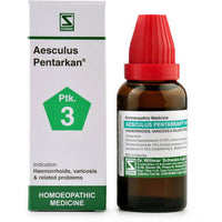 Thumbnail for dr.-willmar-schwabe-india-aesculus-pentarkan-3-drop