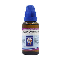Thumbnail for father-muller-kalmia-latifolia-dilutio