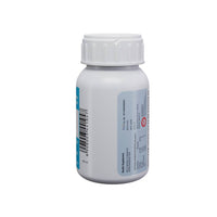 Thumbnail for HealthAid Vitamin B12 1000 mcg Mega Strength Tablets