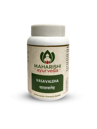 Thumbnail for maharishi-ayurveda-vasavaleha