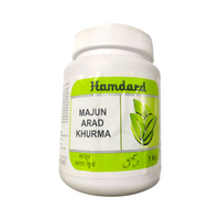 Thumbnail for hamdard-majun-arad-khurm