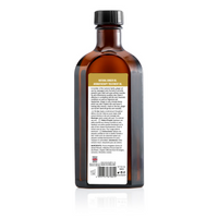 Thumbnail for Nature Spell Ginger Oil For Hair & Skin