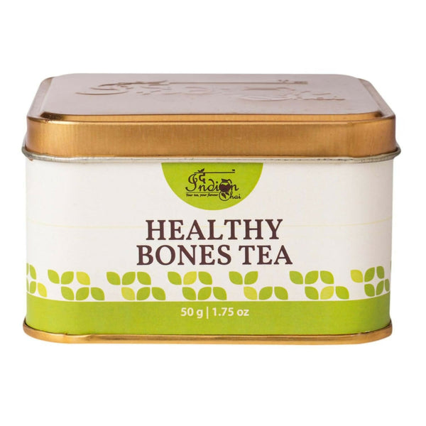 the-indian-chai-â-healthy-bones-te