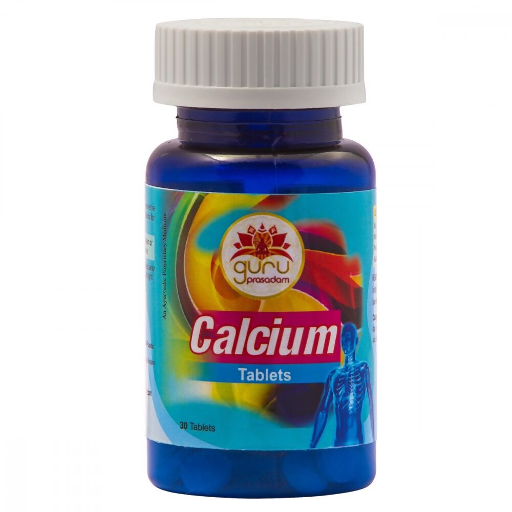 guru-prasadam-calcium-tablets