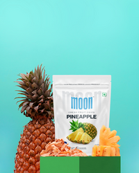 Thumbnail for Moon Freeze Dried Pineapple