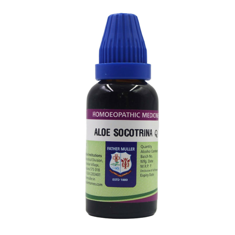 father-muller-aloe-socotrina-mother-tincture-